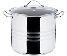 Galicja HIGH tradicinis puodas, 13,5 l