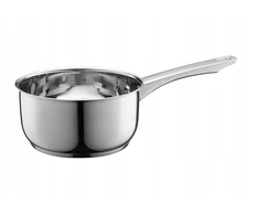 GALICJA NERŪDIJANČIO PLIENO SAUGOS GĖLĖS 14CM/1L