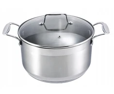 Galicja Primo puodas 16cm 1,8l