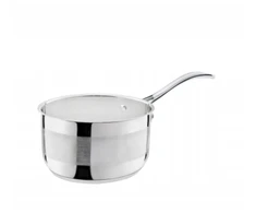 Galicja Primo ronledek 16cm 1.8l art 5032