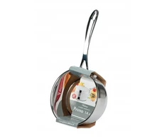 Galicja Primo ronledek 16cm 1.8l art 5032