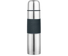 Galicja Termosas Martin 1000 ml, nerūdijantis plienas, kelioninis