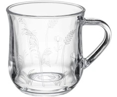 Galicja VITO GRAWER puodelis 320ml, 2 modelis