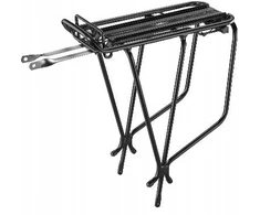 Galinė bagažinė dviračiui Topeak T-TA2130B