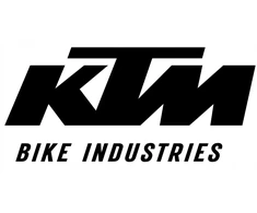 Galinė dviračio bagažinė KTM 26-29"