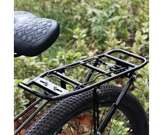 GALINĖ DVIRAČIO KEIČIAU, REGULIUOJAMAS ALUMINIS RĖMAS MTB DVIRAČIUI 24-29 NAUJAS RINKINYS