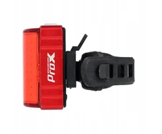 Galinė lempa ProX Zeta S COB LED 80Lm USB