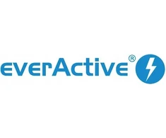 GALINGA DIRBTINĖS PATIKRINIMO LEMPA everActive WL-300 3xAAA KABLIS MAGNETAS