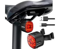 GALINIS DVIRAČIO APŠVIETIMAS LED GALINĖ DVIRAČIO SĖDYNĖS STAMBŲ USB APŠVIETIMAS
