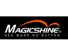 Galinis dviračio šviesos radaras MAGICSHINE SEEMEE 100AD FTR, 100 liumenų