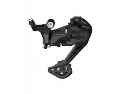 Galinis pavarų perjungėjas Shimano CUES RD-U3020 2x9-speed