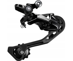 Galinis perjungiklis Shimano Deore T6000 SGS 10 pavarų