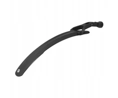 Galinis purvasaugis Force, 29"