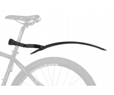 Galinis purvasaugis Force, 29"