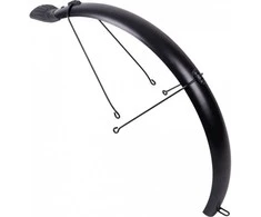 Galinis purvasargis inSPORTline Parduber motoroleriui 20"