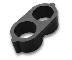 Galinis spaustukas 25 mm žarnai DSA-3025L