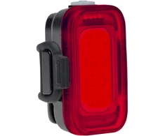 Galinis žibintas Blackburn Grid USB įkraunamas kompaktiškas