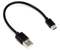 Galinis žibintas Blackburn Grid USB įkraunamas kompaktiškas