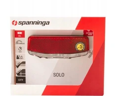 Galinis žibintas Spanninga Solo XB