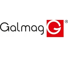 GALMAG 561 S1 darbo batai, 44 dydis