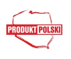 GALMAG S1 SAUGIEJI KUNKŠNĖS AULINĖS AULĖS 40, SU PLIENINIU PANOŠTUKU / 471