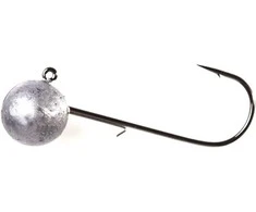 Salmo JIG Galvakablis Lucky John Monster Jig Nr.6 4g