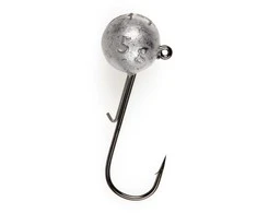 JIG Galvakablis Lucky John Monster Jig Nr.2 5g