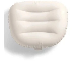 Galvos atrama pripučiamam SPA baseinui INTEX 28506