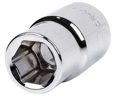 RICHMANN Galvutė 1/2, 11 mm