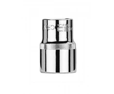 Galvutė šešiakampė NEO 1/2", 19 mm