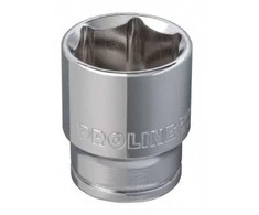 Proline Galvutė Universalus 1/4 Colio 8mm