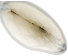 Zyle Garams atspari pirštinė ZYSTEAMGLOVE