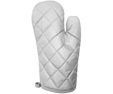 Zyle Garams atspari pirštinė ZYSTEAMGLOVE