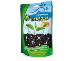 „Garden Start“ hidroGELISis 200 g kaupia vandenį