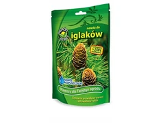 Garden Start tirpios trąšos spygliuočiams 250 g