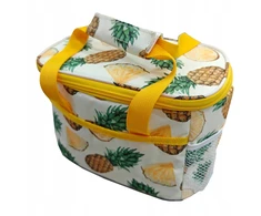 Gardenline COOLER BAG WITH INSERT