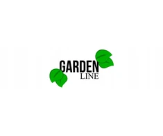 Gardenline VANDENIUI ATSPIRUS TOURIST miegmaišis, VIENAMENS miegmaišis su gobtuvu, LENGVAS