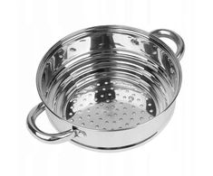 GARINIMO KOŠTUMAS Puodo dangtis KonigHoffer 16/18/20 cm