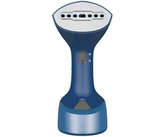 Garinis lygintuvas HENSKE G-8041