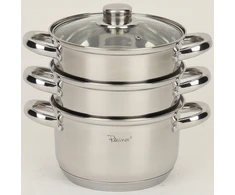 Garintuvas Rossner 2,7 l