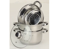 Garintuvas Rossner 2,7 l