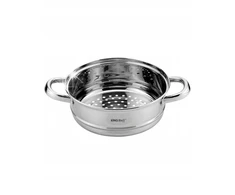Garintuvo 22cm KINGHOFF KH-1535 garinimo įdėklas