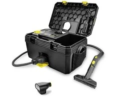 Karcher SG 4/2 Classic Anniversary Edition