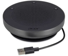 Acer Conference Speaker | Juodas