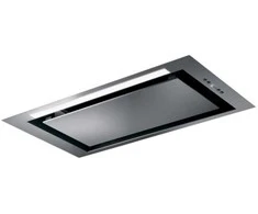 Elica LIGHTING KIT COPPER Pilkas