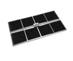 Faber Refill long lasting filter GALILEO Stripes / GALILEO Slim
