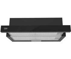 Gartraukis Hood BEKO HNT63322B