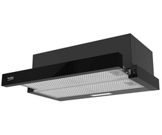 Gartraukis Hood BEKO HNT63322B