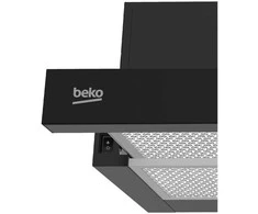 Gartraukis Hood BEKO HNT63322B