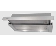 Gartraukis Hansa OTP6243IH